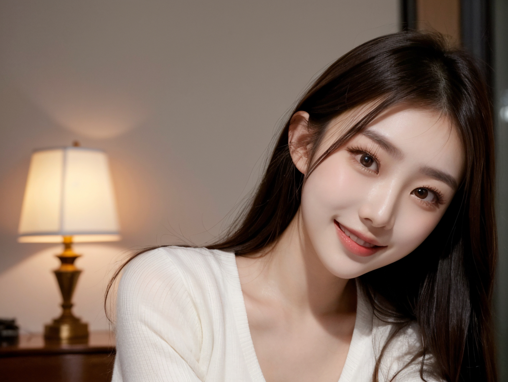 国产精品视频在线播放-国内精品久久久久久影院老狼-一本色道九九综合网-亚洲一区二区99_日本欧美亚洲二区-在线观看中出内射-精品成人中文字幕-国产高清尿小便嘘嘘视频|鹿鼎记演员渐冻症去世 刘德华曾援助治病